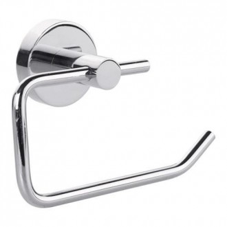 TESA SMOOZ PORTARROLLOS WC 40314