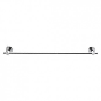TESA SMOOZ TOALLERO ROD 40320