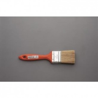 PALETINA UNIVERSAL MANGO NARANJA 50 MM. 05002