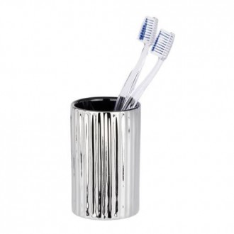 VASO HIGIENE DENTAL POLARIS RIFF 21666