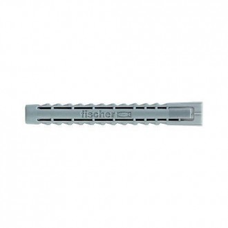 TACO UNIVERSAL SXL-10 NYLON (CAJA 25 UNID.)