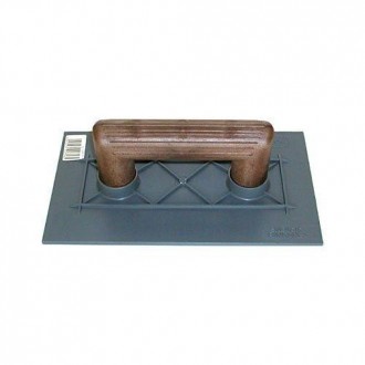 PLANA ESPECIAL GRIS 6840