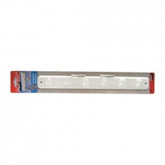 COLGADOR COCINA 6 BLANCO (DISPLAY-1) 7048