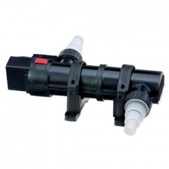 FILTRO LAMP.SMARTLINE UVC 9 W.NF.2500L/H WWF409-00