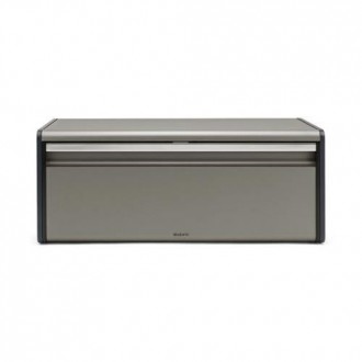 PANERA TAPA ABATIBLE PLATINUM 299384