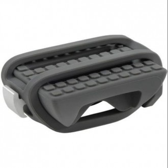 SOPORTE SMARTPHONE BICICLETA HDB209R3