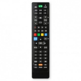 MANDO DISTANCIA TV TODOS MODELOS SONY MD0029