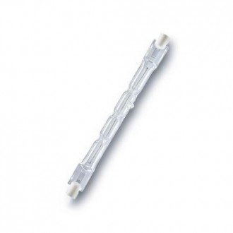 LAMPARA HALOLINE 120 W. R7S-15 64696 ECO