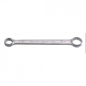 LLAVE ESTRELLA 4M-8-9