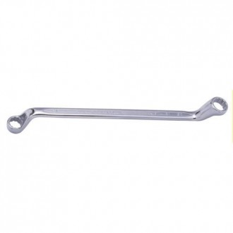 LLAVE ACODADA 2M-30-32