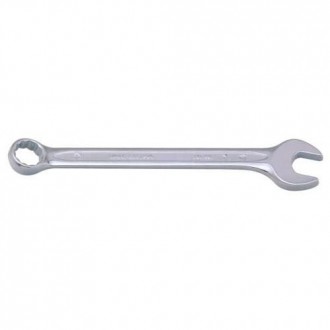 LLAVE COMBINADA 111M-21