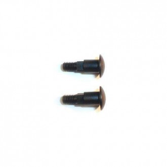 TORNILLO 2/8 IREGA 8F101-2/8