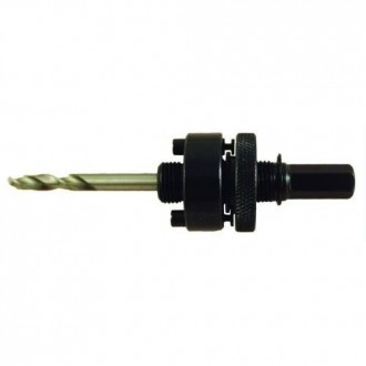 HUSILLO 32-210MM.11MM.HEX. MUSSOL