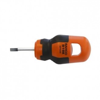 DESTORNILLADOR CARROCERO B195 PHILIPS 2X25