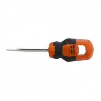 DESTORNILLADOR CARROCERO B195 PLANTILLA 6X25