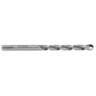 BROCA EXTREME 1882 PORCELANICO 3 MM.