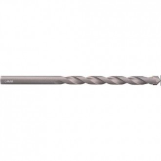 BROCA GRANITO 1877 05,00MM. 76545
