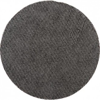 DISCO MALLA ABRASIVA PARA LIJADORA PARED GR-220