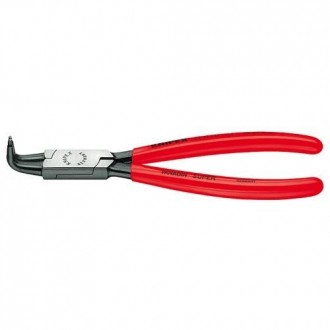 ALICATE ARANDELA INTERIOR CURVO 4421J31