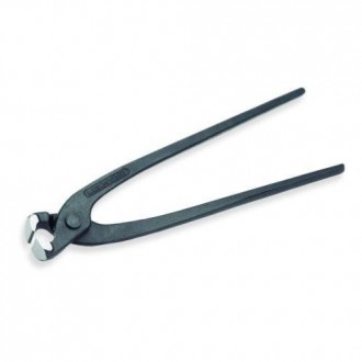 TENAZA RUSA CRV 250MM
