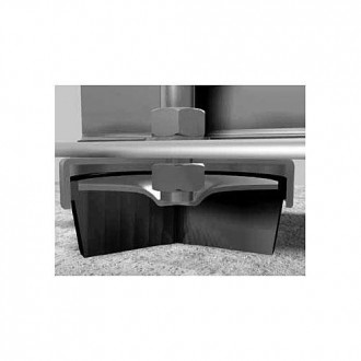 SOPORTES NIVELEFLEX NF- 85 M-16
