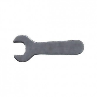 LLAVE FIJA PARA AMOLADORA 1607950525