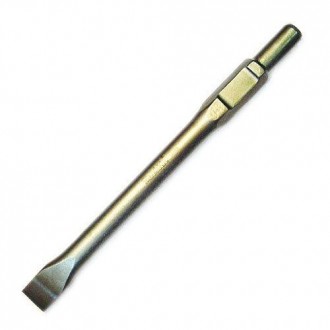 CINCEL HM-1303-1304 36X410 501936