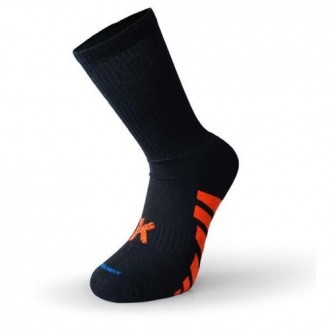 CALCETINES AKTION PRO COOLMAX T/SG AKPC4