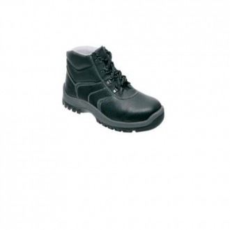 BOTA E ZION S.MARSELLA PUNTERA+PLANTILLA T-47 S3