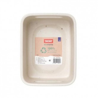 CESTA S 1,5L BAOBAB / ECOHOME 7010138