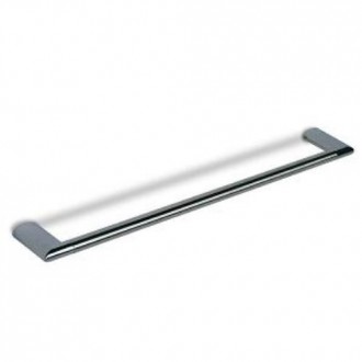 TOALLERO MEDIANO 45 CM. RONDA 6646700