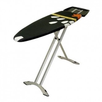 TABLA PLANCHAR 154X45 ACT PRO 19726