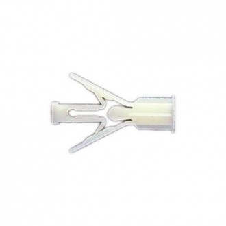 TACO ANCLADUBEL 10X47 ANCLA47 (CENT.)
