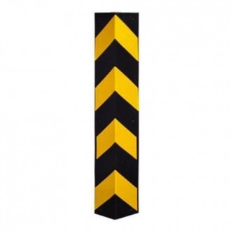 PROTECTOR PARKING ESQUINA 800X200X10MM