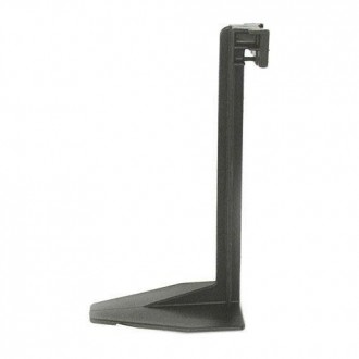AGITADOR S-16-17 K-16 2515