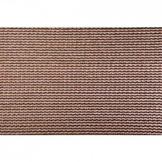MNI ROLLO 1X10M MALLA OCULTACION 80% MARRON