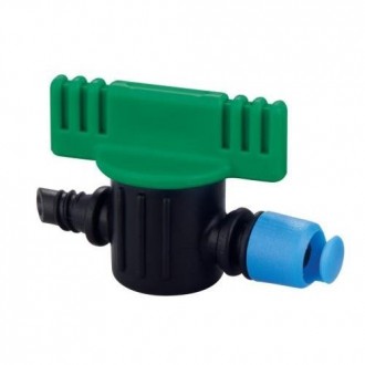 MICRODIFUSOR MAX-R180. 180º - REGULABLE (BOLSA 3)