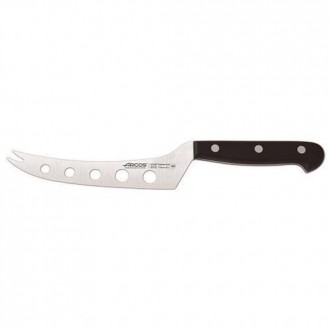 CUCHILLO QUESO SERIE UNIVERSAL 281604