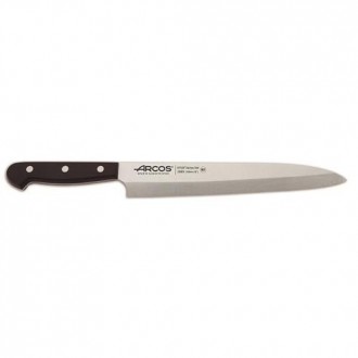 CUCHILLO YANAGIBA FILETEAR SERIE UNIVERSAL 289904