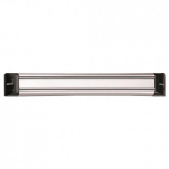 SOPORTE MAGNETICO 300X45MM 692500