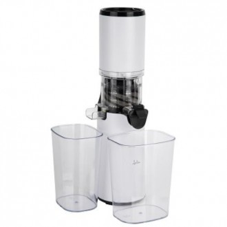 LICUADORA SLIM PRESION SIN FIN JELI1201