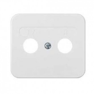 TOMA SEÑAL R-TV S75 G75053-30