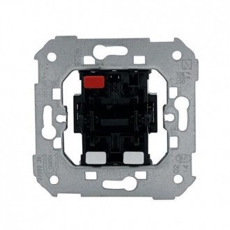 CONMUTADOR S75 MECANISMO G75201-39