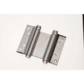 BISAGRA DOBLE ACCION 3037-100 MARTELE