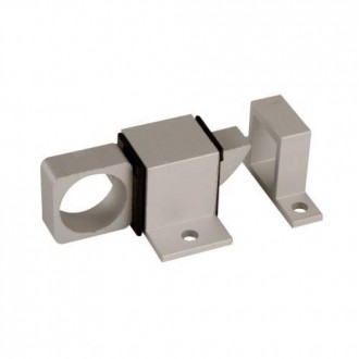 PASADOR 960-22X40 ALUMINIO PLATA 10834