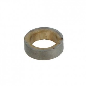 ARANDELAS PERNIO 405-407 10,5MM.LATON CR. (BOL-10)