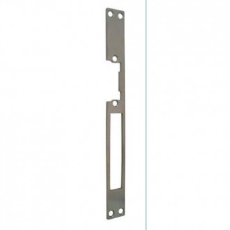ARMADURA M GRIS LARGA PARA MODELOS 54 Y 99 31010