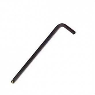 LLAVEN ALLEN LARGA PUNTA BOLA 5MM 1996M