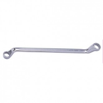 LLAVE ACODADA 2M-21-23