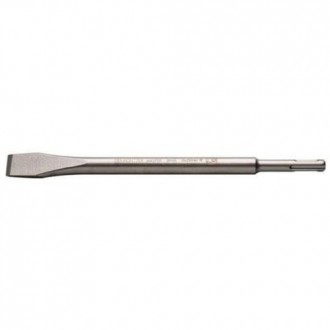 CINCEL SBL.PLUS 20X250 MM. U10017
